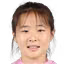 J. Zhang