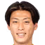 Y. Fujiwara