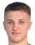 Nikita Majorov