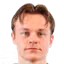 H. Udnæs