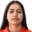 Maria Sanchez