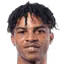 C. Duodu