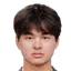 T. Liu