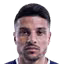 Sebastian Palacios