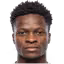 Y. Dembélé