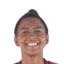 D. Rodrigues