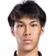 B. Gu