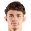 Jacob Devaney