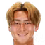 K. Nemoto