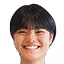 M. Hanashiro