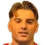 Matteo Malasomma