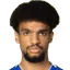 T. Owusu