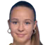V. Pötzl