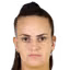 Leticia
