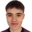 M. Gerasov