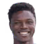 Bossman Debrah