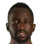 M. Konate