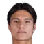 D. Ochoa