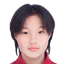 C. Liu