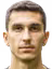 S. Pribanović
