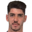 Waldo Rubio