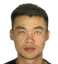 X. Xie