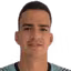 J. Estrada