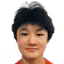 Y. Yang