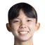 H. Huang