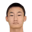X. Wang