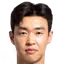 J. Kang