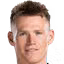 S. McTominay