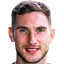 D. Mayor