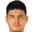 A. Aguilar