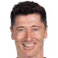 R. Lewandowski