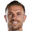 J. Henderson