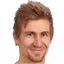 J. Mäkelä