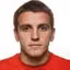 N. Zamaliev