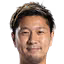 H. Miyazawa