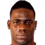 M. Balotelli
