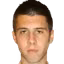 N. Krcmarevic