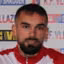 E. Vucaj