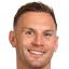 A. Weimann