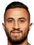 A. ElHassouni