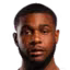 J. Tanganga