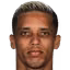 Pedrinho