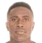 K. Amoustapha