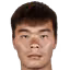 A. Nie