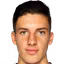 Alfie Jones
