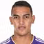 D. Garcia
